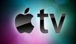 Слух: производство Apple iTV стартует в феврале