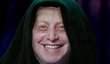Bobby Kotick о Star Wars: The Old Republic