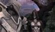 Вступительный ролик Infinity Blade II