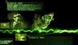 Хронология Modern Warfare