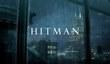 Hitman: Absolution - ролик с комментариями разработчиков