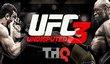 Дата выхода UFC Undisputed 3