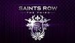 Brian Farrell: GTA и Saints Row - не конкуренты
