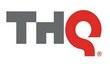 Финансовый отчет THQ. Продажи Space Marine