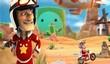 Joe Danger: Special Edition для XBLA. Официально