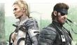 Kojima: Metal Gear Solid: Snake Eater 3D - настоящий ремейк