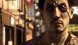Трейлер Yakuza: Dead Souls