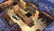 Jagged Alliance: Back in Action в феврале 2012