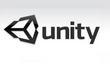 Unity: более 750 тыс. зарегистрированных разработчиков