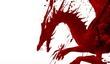 Слух: мультиплеерный Dragon Age с играбельными драконами