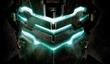 Слух: несколько новых игр по Dead Space IP в разработке