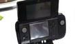 Circle Pad Pro для 3DS выйдет в Европе одновременно с Resident Evil: Revelations