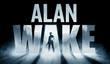 Слух: продажи Alan Wake составили 1,4 млн. копий