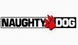 Naughty Dog пока не знает, чем займется дальше