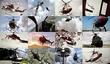 Демо-версия и новые оценки Take On Helicopters