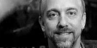 Richard Garriott: консоли обречены