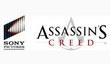 Слух: фильм Assassin's Creed под вопросом [Обновлено]