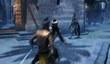 MP-трейлеры Assassin's Creed: Revelations