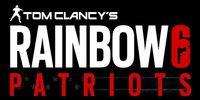 Rainbow 6 Patriots в 2013