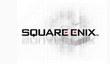 Поставки Deus Ex: Human Revolution и других игр Square Enix