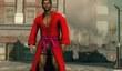 Трейлер Saints Row: The Third