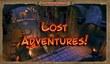 Lost Adventures DLC для Orcs Must Die