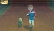 Трейлер Ni No Kuni: Wrath of the White Witch