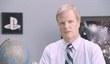 Kevin Butler и Hall of Play: новые ролики