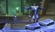 Star Wars: The Old Republic - Imperial Agent