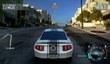 Игровой ролик Need for Speed: The Run