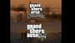 Трейлер GTA V на движке GTA: San Andreas