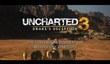 Дневники разработчиков Uncharted 3: Drake's Deception