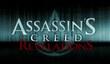 Трейлер PS3-версии Assassin's Creed: Revelations