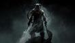 Первая оценка The Elder Scrolls V: Skyrim 