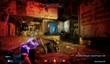 Демонстрация кооператива в Mass Effect 3 