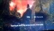 Skyrim: оборотни и каннибалы