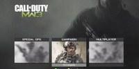 Modern Warfare 3: ограбление, цены на eBay, первые 15 минут 