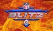 Дебютный трейлер NFL Blitz