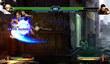 Игровой ролик King of Fighters XIII