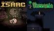 Terraria и The Binding of Isaac выйдут в Европе на дисках