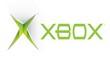 Новый Xbox, новые слухи