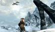 Skyrim DLC - лучше меньше, да лучше!