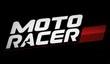 Moto Racer 15th Anniversary в ноябре