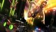 Saints Row 4 уже в разработке