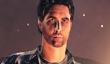 Первые скриншоты следующего Alan Wake и новой игры BioWare