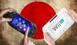 Свежий опрос: японцы не особенно заинтересованы в PS Vita и Wii U