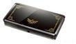 The Legend of Zelda 25th Anniversary Limited Edition Nintendo 3DS скоро в Европе
