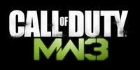 Modern Warfare 3 в продаже. Оценки [Обновлено]