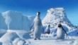 Launch-трейлер Happy Feet Two