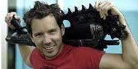 Cliff Bleszinski о Xbox 360